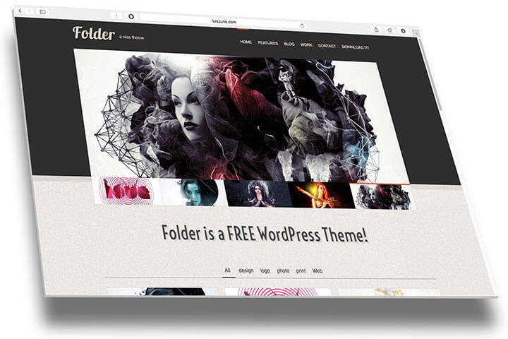 folder-720x480