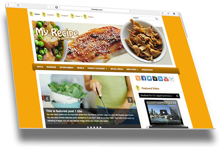 myrecipe-720x480