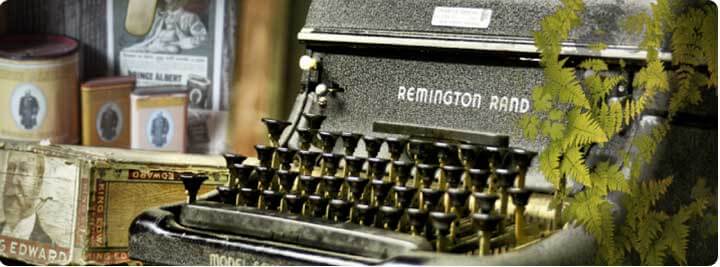 typewriter-htsblog